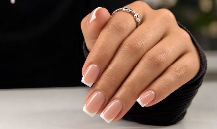 Artemis Beauty Studio : Institut de beauté à Claix