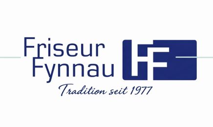 Friseur Fynnau: Barbershop in Bargteheide