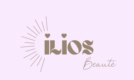 Ilios Beauté - Chez Kalos Soma : Manucure à Martigues