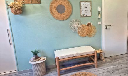 Color's coiffure - Cocon de Beauté  : Institut de beauté à Duppigheim