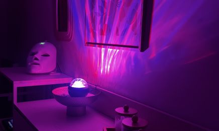 So’Glam Beauty : Coiffeur à Vertou