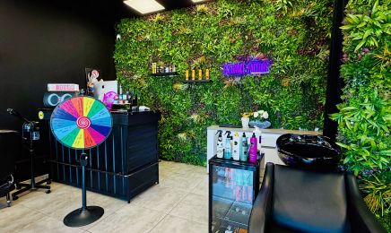 Elegance Factory : Coiffeur à Castelnau-le-Lez