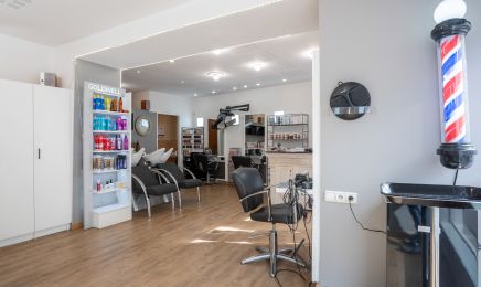La Suite Coiffure By Isabelle K : Coiffeur à Ruelle-sur-Touvre