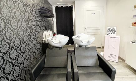 L’Excellence Coiffure – Balayage, Extensions Weft & Soin Tokio – Balaruc-les-Bains : Coiffeur à Balaruc-les-Bains