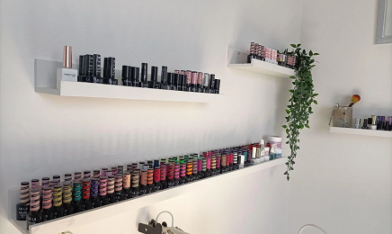 Mk Beauté  : Institut de beauté à Issy-les-Moulineaux