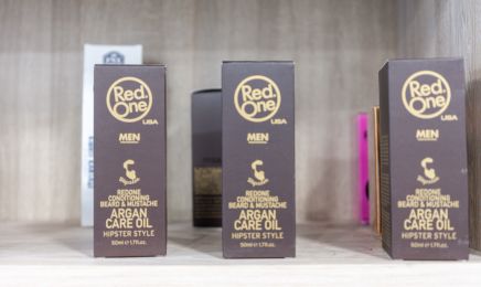 MOD'Coiff : Coiffeur à Mulhouse