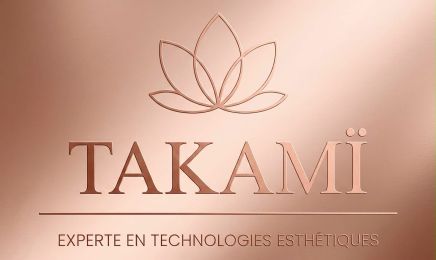 Takami  : Institut de beauté à Semur-en-Auxois