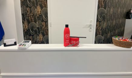 DS Coiffure : Coiffeur à Chelles
