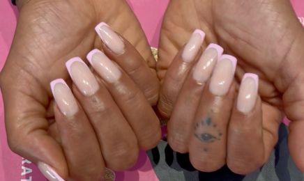 Elema Beauté : Coiffeur à Villepinte