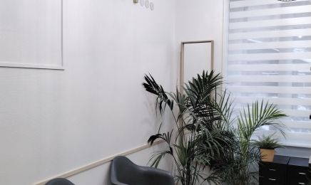 Giovano Coiffure  : Barbier à Strasbourg