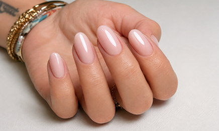 NinaNails : Manucure à Le Puy-Sainte-Réparade
