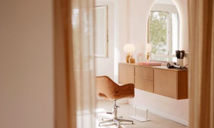 Bohemia : Coiffeur à Vannes