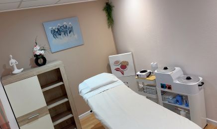 Lumière et bien être : Coiffeur à Erstein