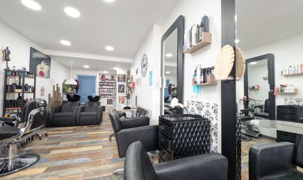 Id Couleurs  : Coiffeur à Ruminghem