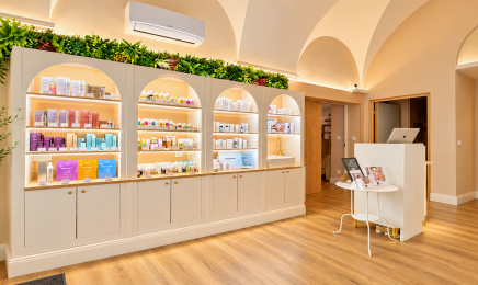 Maison DermExpert : Institut de beauté à Orléans