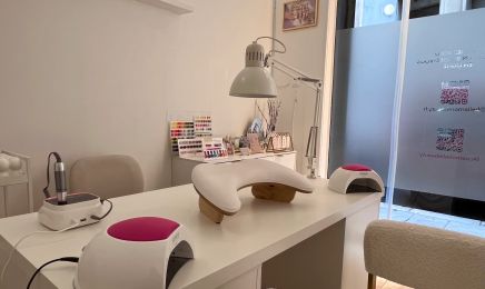 Bellamore Beauty  : Institut de beauté à Grenoble