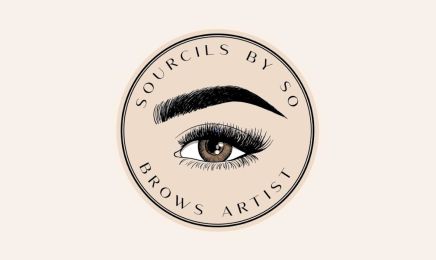 Sourcils by So : Institut de beauté à Amiens