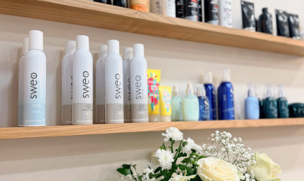 Pauline Ladevie  : Coiffeur à Saint-Pourçain-sur-Sioule