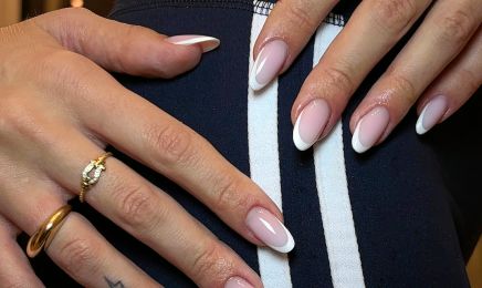 Ellyanails : Manucure à Toulouse