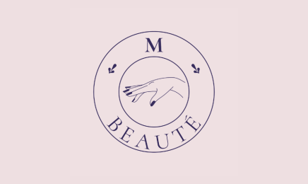 M Beauté : Manucure à La Farlède