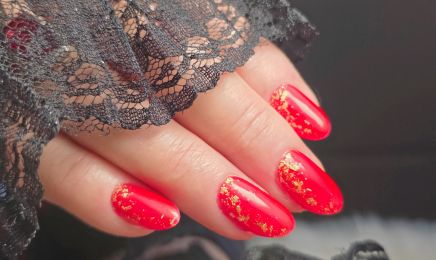 L'Instant Coco'ning : Institut de beauté à Coutures