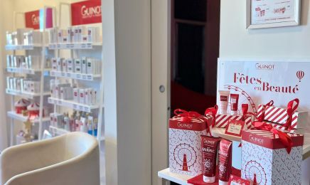 Institut Zabou Esthetique : Manucure à Saint-Pierre-d'Oléron