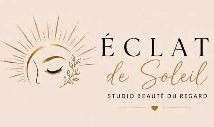 Éclat de soleil  : Institut de beauté à Pertuis