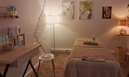 Emotion'elle : Institut de beauté à Aire-sur-l'Adour
