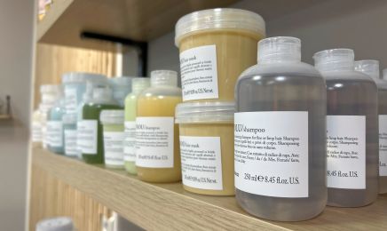 Center Coiff - Cholet : Barbier à Cholet