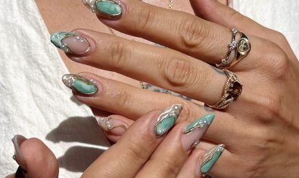 Dazzle Beauty : Institut de beauté à Nice