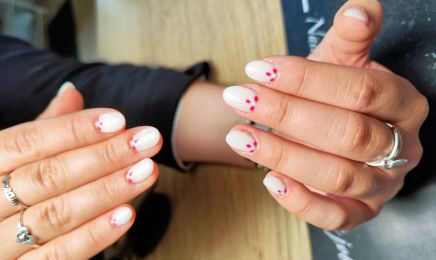 Rosell’art prothesiste ongulaire  : Institut de beauté à Lans-en-Vercors