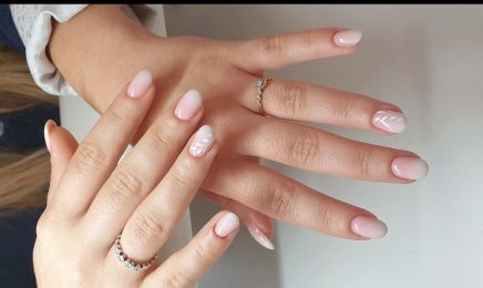 Nail Prep : Manucure à Aire-sur-l'Adour
