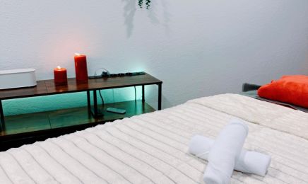 Relax & Basta  : Spa à Narbonne
