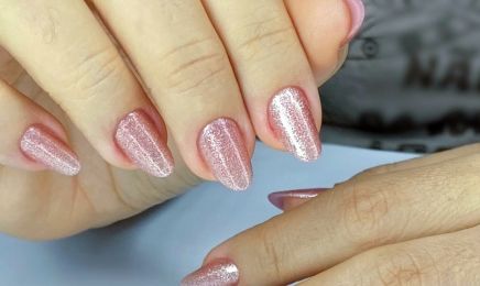 TDA Lashes & Nails : Manucure à Clamart