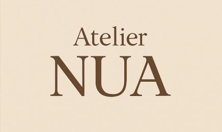 Atelier Nua : Coiffeur à Paris