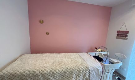 L'atelier du regard & Head spa : Coiffeur à Cadillac-sur-Garonne