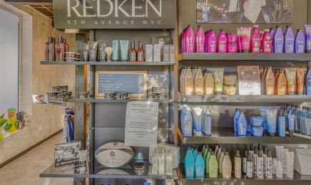 Anna & Co : Institut de beauté à La Garde