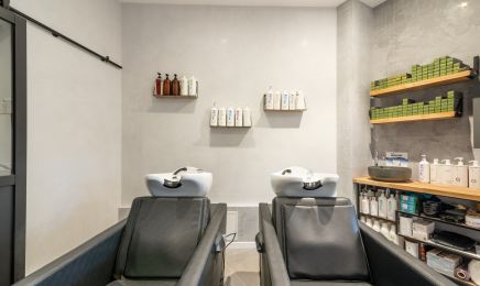 J&S Coiffure : Coiffeur à Chaville