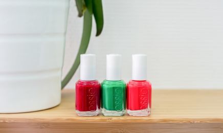 Rubis Nails : Manucure à Paris