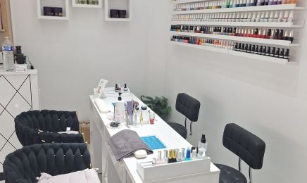 Charonne beauté Indien : Institut de beauté à Paris