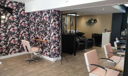 L Coiffure  : Coiffeur à Cherbourg-en-Cotentin