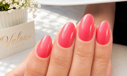 Ongle Valou : Manucure à Candillargues