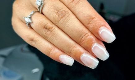 OCCILS  : Coiffeur à Trégueux