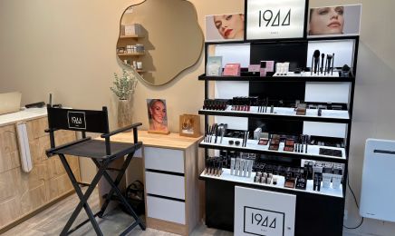 Belinda Studio de Beauté : Institut de beauté à Plouay