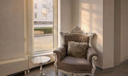 Glamour & Beautylicious: Kosmetikstudio in Mainz