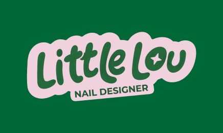 Little Lou Nails : Manucure à Betton