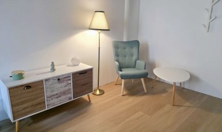 Douceur de Roze  : Institut de beauté à Beauvais