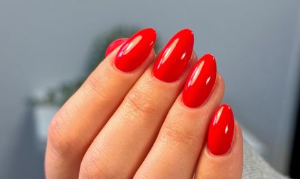 Ongles_By_Rose : Manucure à Mondeville