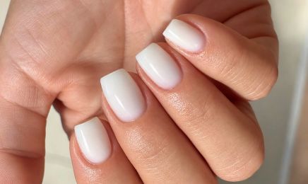 Vinyl & Vernis : Institut de beauté à Cannes