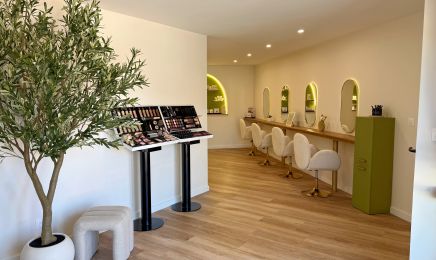 L'INSTITUT CLAIREMAKEUPARTIST : Institut de beauté à Pamiers